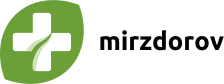mirzdorov.com.ua