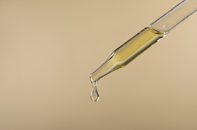 гідрофільна олія для жирної та проблемної шкіри гідрофільна олія для жирної та проблемної шкіри