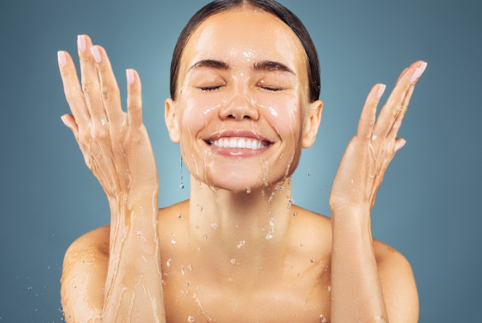 як користуватися гідрофільною олією для жирної шкіри як користуватися гідрофільною олією для жирної шкіри