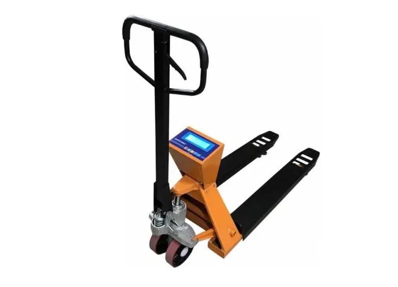 обслуговування рокли з вагами обслуговування рокли з вагами