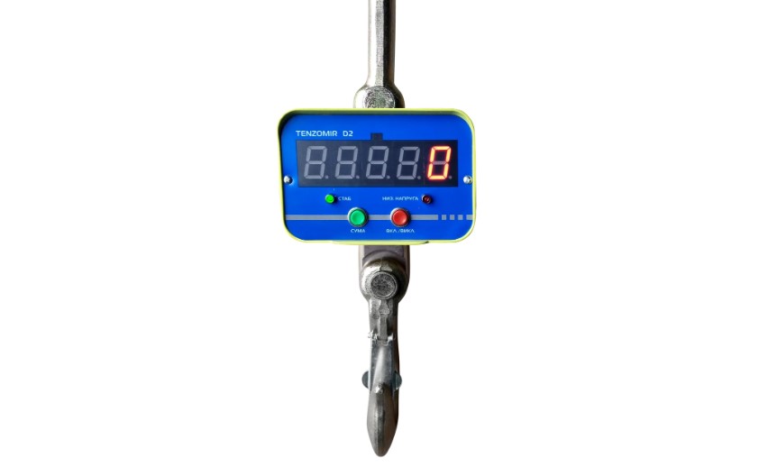 рокла з вагами ремонт своїми руками рокла з вагами ремонт своїми руками