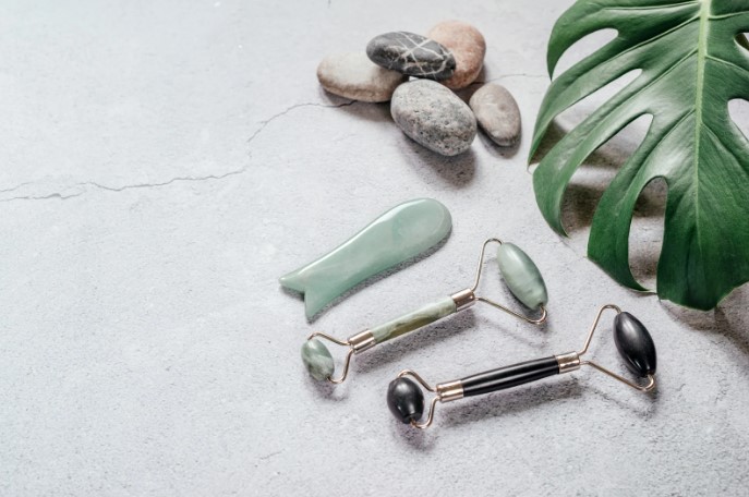 Виды паст для шугаринга: как выбрать правильную для своего типа кожи