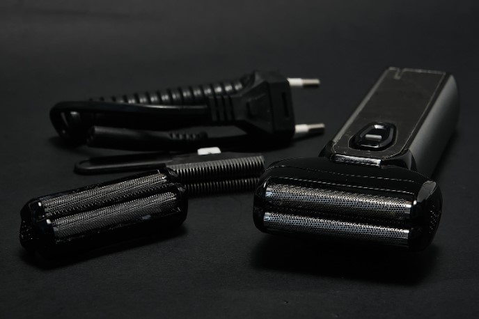 какой шейвер лучше роторный или сеточный