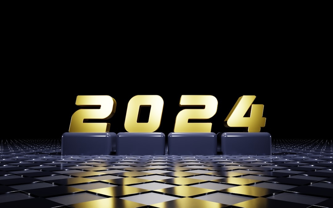 ТОП-5 приложений для контроля здоровья: обзор и сравнение 2025