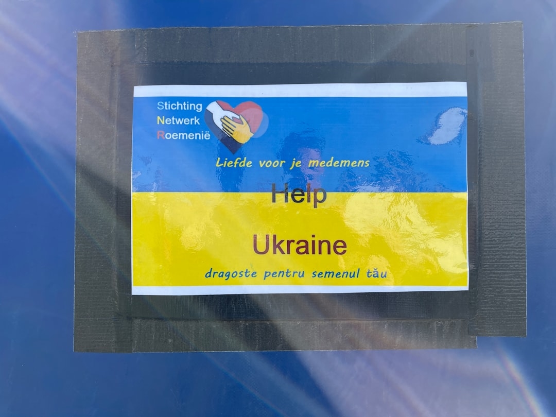 ТОП-10 популярних медичних онлайн-сервісів в Україні