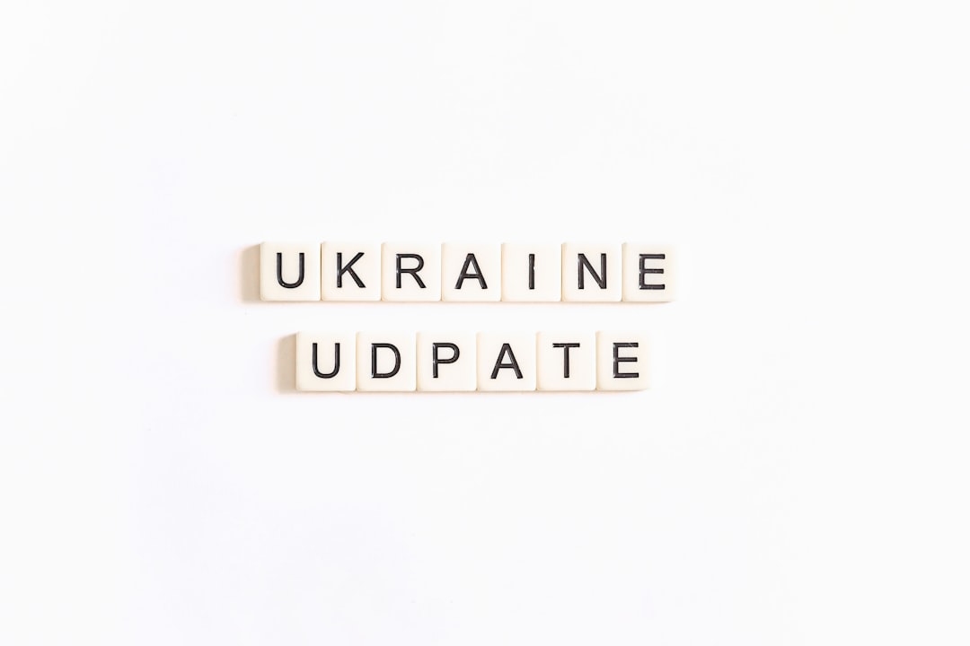 Як оформити електронний лікарняний в Україні: інструкція крок за кроком